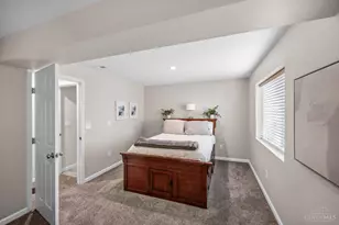 3036 Barnbougle Dr, Miami Township, OH 45233 - Photo 36