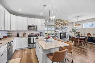 3036 Barnbougle Dr, Miami Township, OH 45233 - Photo 8