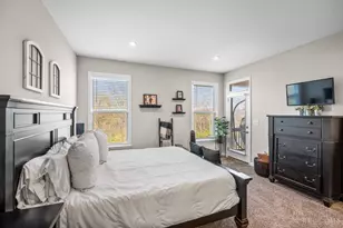 3036 Barnbougle Dr, Miami Township, OH 45233 - Photo 22