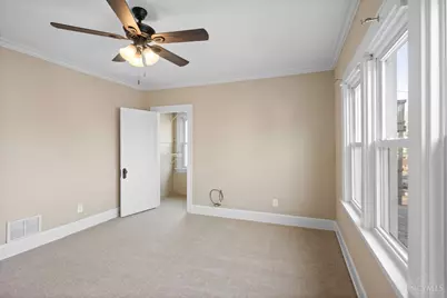 3249 Berwyn Place, Cincinnati, OH 45209 - Photo 12