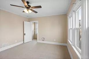 3249 Berwyn Pl, Cincinnati, OH 45209 - Photo 12