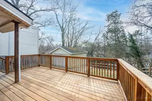 3249 Berwyn Pl, Cincinnati, OH 45209 - Photo 16