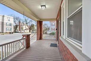 3249 Berwyn Pl, Cincinnati, OH 45209 - Photo 2