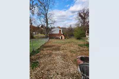 2238 Pacora Drive, Springfield Township, OH 45231 - Photo 18