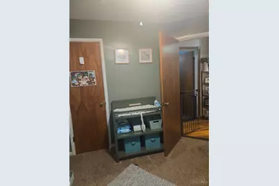 2238 Pacora Drive, Springfield Township, OH 45231 - Photo 10