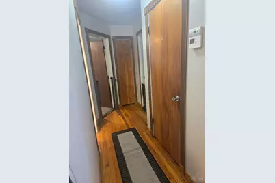 2238 Pacora Drive, Springfield Township, OH 45231 - Photo 8