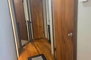 2238 Pacora Dr, Springfield Township, OH 45231 - Photo 8