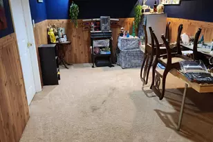 2238 Pacora Dr, Springfield Township, OH 45231 - Photo 14