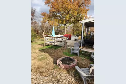 2238 Pacora Drive, Springfield Township, OH 45231 - Photo 16