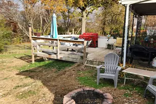 2238 Pacora Dr, Springfield Township, OH 45231 - Photo 16