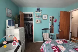 2238 Pacora Dr, Springfield Township, OH 45231 - Photo 12