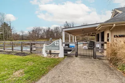 7860 Saddleback Place, Deerfield Township, OH 45039 - Photo 28