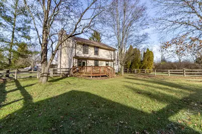 7860 Saddleback Place, Deerfield Township, OH 45039 - Photo 34