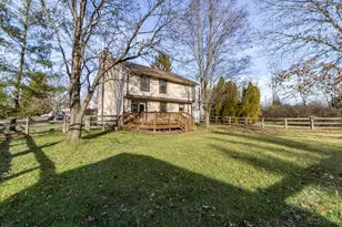 7860 Saddleback Pl, Deerfield Township, OH 45039 - Photo 34