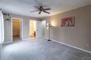 7860 Saddleback Pl, Deerfield Township, OH 45039 - Photo 16