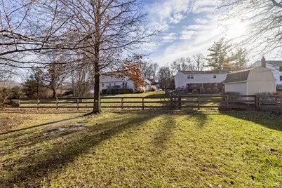 7860 Saddleback Place, Deerfield Township, OH 45039 - Photo 38