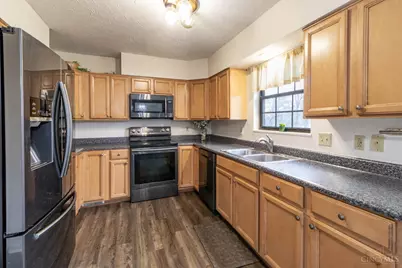 7860 Saddleback Place, Deerfield Township, OH 45039 - Photo 12