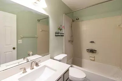 7860 Saddleback Place, Deerfield Township, OH 45039 - Photo 22