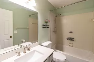 7860 Saddleback Pl, Deerfield Township, OH 45039 - Photo 22