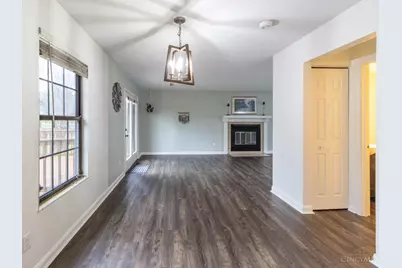 7860 Saddleback Place, Deerfield Township, OH 45039 - Photo 10