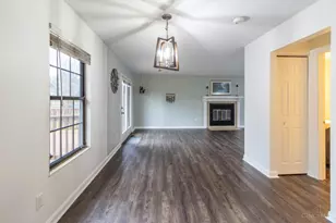 7860 Saddleback Pl, Deerfield Township, OH 45039 - Photo 10