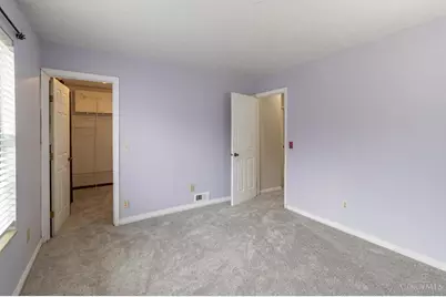 7860 Saddleback Place, Deerfield Township, OH 45039 - Photo 24