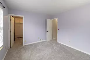 7860 Saddleback Pl, Deerfield Township, OH 45039 - Photo 24