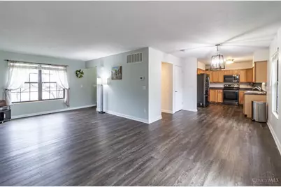 7860 Saddleback Place, Deerfield Township, OH 45039 - Photo 8