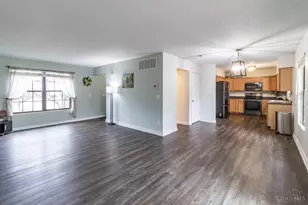 7860 Saddleback Pl, Deerfield Township, OH 45039 - Photo 8