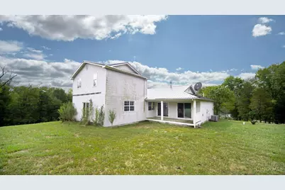 202 Lask Lane, Manchester, OH 45144 - Photo 8