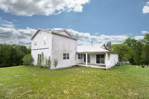 202 Lask Ln, Manchester, OH 45144 - Photo 8