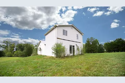 202 Lask Lane, Manchester, OH 45144 - Photo 6