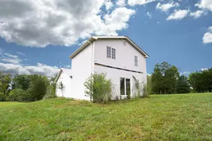 202 Lask Ln, Manchester, OH 45144 - Photo 6