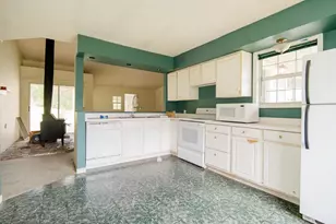 202 Lask Ln, Manchester, OH 45144 - Photo 18