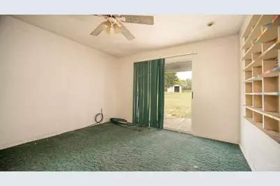 202 Lask Lane, Manchester, OH 45144 - Photo 14