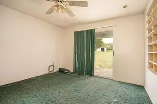 202 Lask Ln, Manchester, OH 45144 - Photo 14