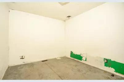 202 Lask Lane, Manchester, OH 45144 - Photo 12