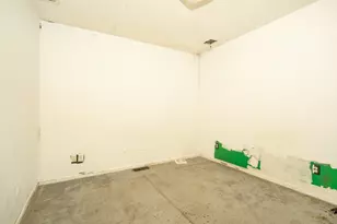 202 Lask Ln, Manchester, OH 45144 - Photo 12