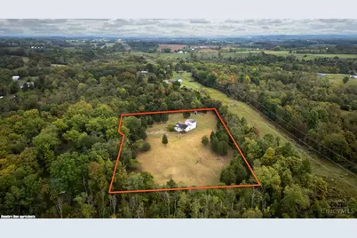 202 Lask Lane, Manchester, OH 45144 - Photo 4