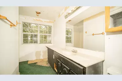 202 Lask Lane, Manchester, OH 45144 - Photo 16