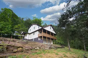 210 Walt Alsgood Rd, Oliver Township, OH 45693 - Photo 8