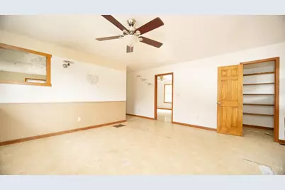 210 Walt Alsgood Road, Oliver Township, OH 45693 - Photo 26