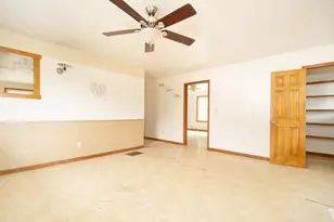 210 Walt Alsgood Rd, Oliver Township, OH 45693 - Photo 26