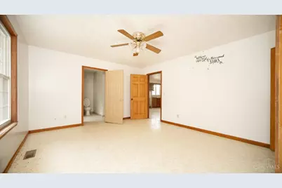 210 Walt Alsgood Road, Oliver Township, OH 45693 - Photo 22