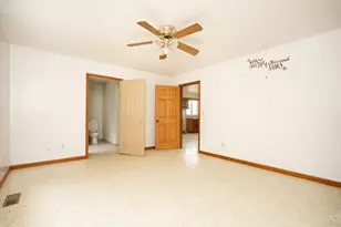 210 Walt Alsgood Rd, Oliver Township, OH 45693 - Photo 22