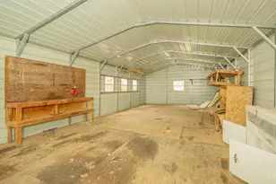 210 Walt Alsgood Rd, Oliver Township, OH 45693 - Photo 14