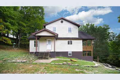 210 Walt Alsgood Road, Oliver Township, OH 45693 - Photo 16