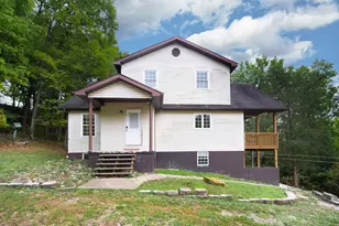 210 Walt Alsgood Rd, Oliver Township, OH 45693 - Photo 16