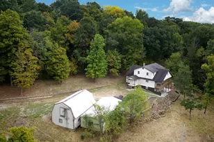 210 Walt Alsgood Rd, Oliver Township, OH 45693 - Photo 1