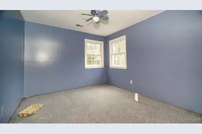 210 Walt Alsgood Road, Oliver Township, OH 45693 - Photo 36